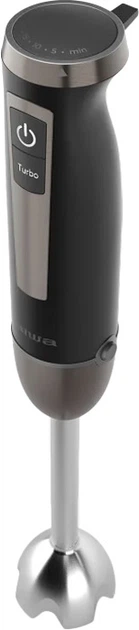 Blender Aiwa Kenkiri 1500 PLUS - obraz 2