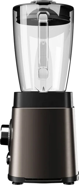 Blender Aiwa Saberu ATB-1800 - obraz 2