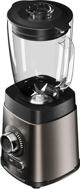 Blender Aiwa Saberu ATB-1800 - obraz 3