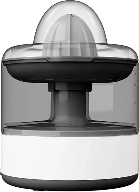 Wyciskarka do cytrusów Aiwa Mikan AJC-4000 - obraz 2
