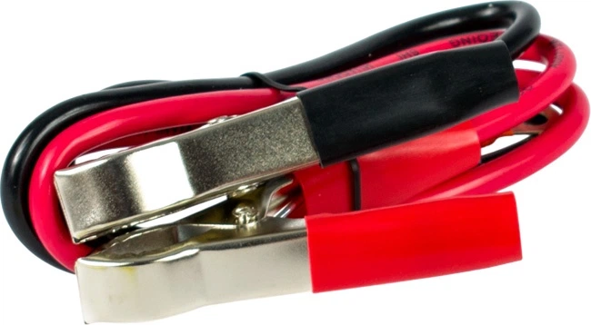 Kabel AZO Digital do przetwornicy (AZO00D1140) - obraz 1