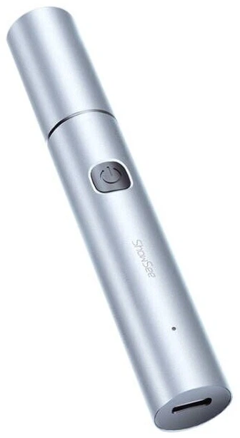 Trymer Xiaomi ShowSee C3 - obraz 1