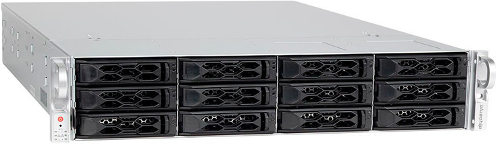 Serwer Bluechip SERVERline R42318s (4250749710142) - obraz 1
