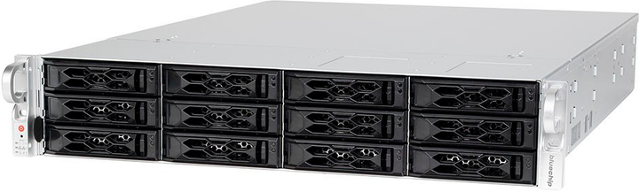 Serwer Bluechip SERVERline R42318s (4250749710142) - obraz 3