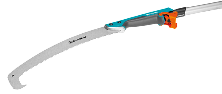 Piła ogrodowa Gardena Combisystem 300P (08739-20.000.00) - obraz 3