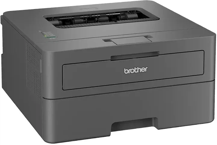 Принтер Brother HLL2402DYJ1 - Фото 2 Принтер Brother HLL2402DYJ1 - изображение 2
