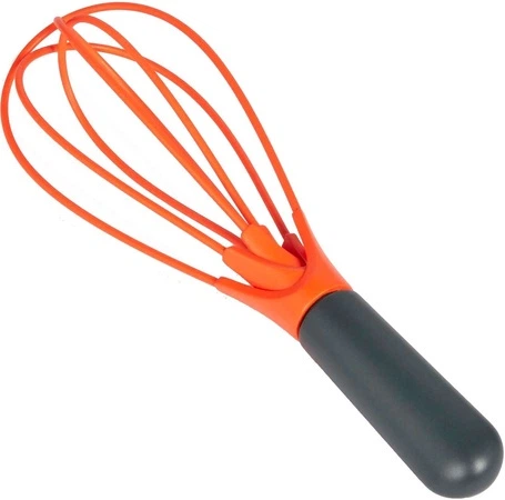 Zestaw do pieczenia Casdon Joseph Joseph Mały kucharz (5011551000291) - obraz 7