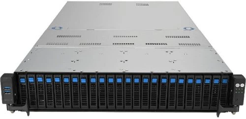 Serwer Bluechip SERVERline R52212a (4250749707289) - obraz 2