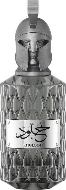 Perfumy dla mężczyzn Le Falcone Niche Collection Khulood 85 ml (6294019014880) - obraz 1