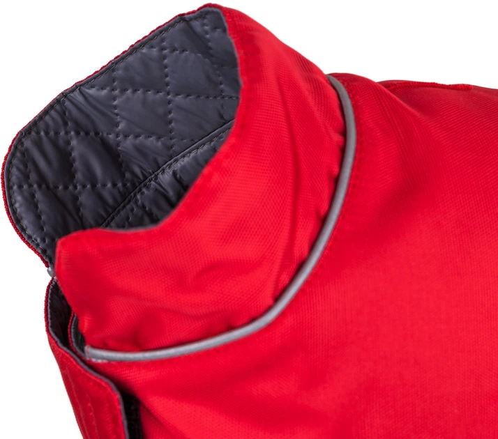 Дощовик Amiplay Dublin 20 см Червоний (5907563299542) - зображення 4