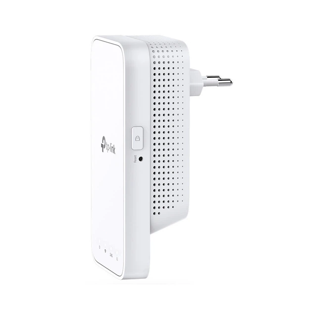 Ретранслятор TP-Link RE300 - Фото 3 Ретранслятор TP-Link RE300 - зображення 3