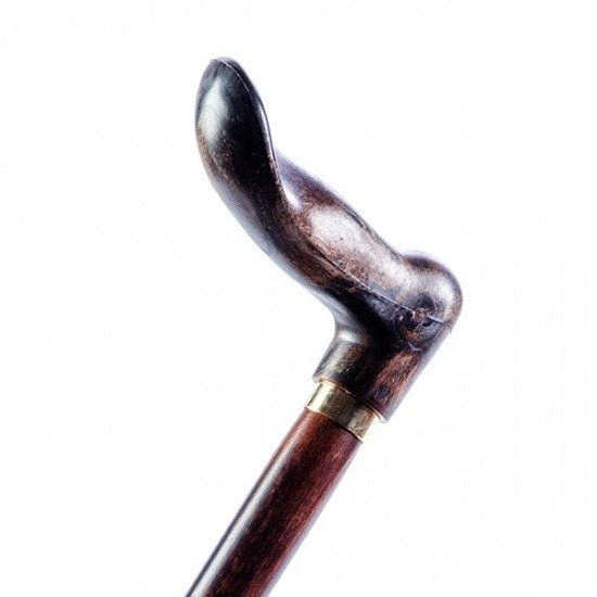 Трость Garcia Classico 166 - Фото 4 Трость Garcia Classico 166 - изображение 4