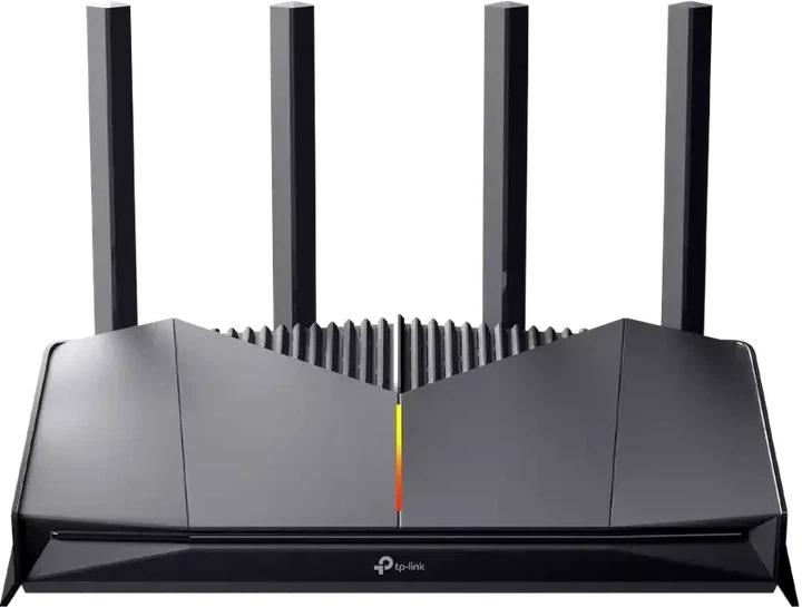Маршрутизатор TP-Link Archer GE230 - Фото 1 Маршрутизатор TP-Link Archer GE230 - изображение 1