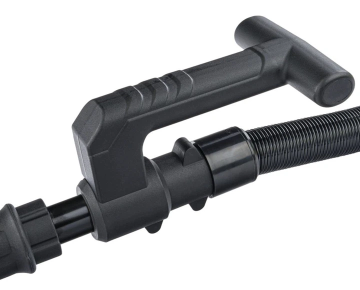 Шлифмашина для стен и потолка RED TECHNIC RTSDG0085 1500 Вт - изображение 6