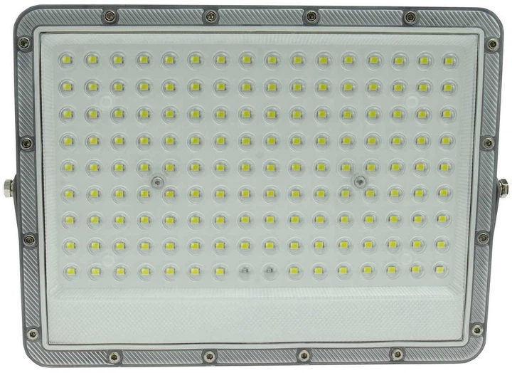Прожектор Spectrum SLI029059CW (SLI029059CW_CZUJNIK) - зображення 2