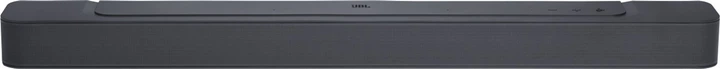 Саундабр JBL Bar 300 (JBLBAR300PROBLKEP) - зображення 2