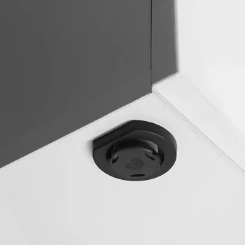 Szafka do akwarium AQUAEL 132360 premium 60 x 40 x 78 cm biała (5905546341417) - obraz 5