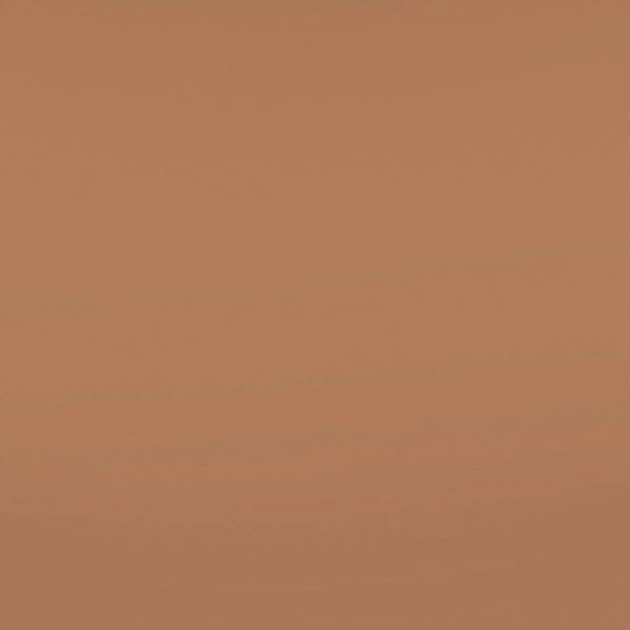 Bronzer w kremie Isadora 48 Tan 9 g (7333352098344) - obraz 3