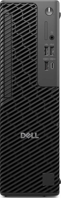 Комп'ютер Dell Pro Max Slim FCS1250 (5397184936009) - зображення 2