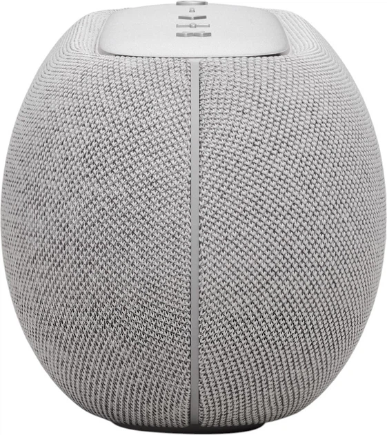 Портативна колонка Harman/Kardon Luna 40W Grey (HKLUNAGRYEU) - зображення 11