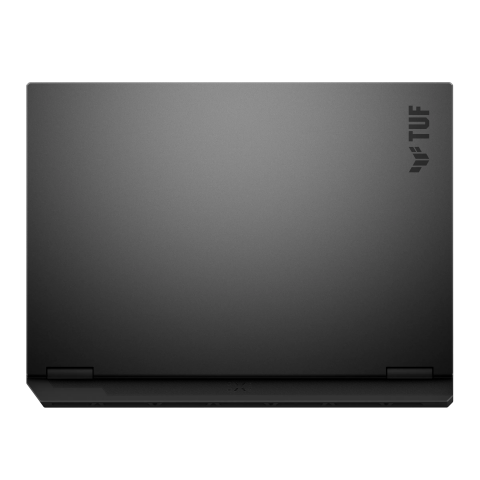 Ноутбук Asus TUF Gaming A14 FA401WV (FA401WV-EB97) Jaeger Gray - Фото 7 Ноутбук Asus TUF Gaming A14 FA401WV (FA401WV-EB97) Jaeger Gray - зображення 7