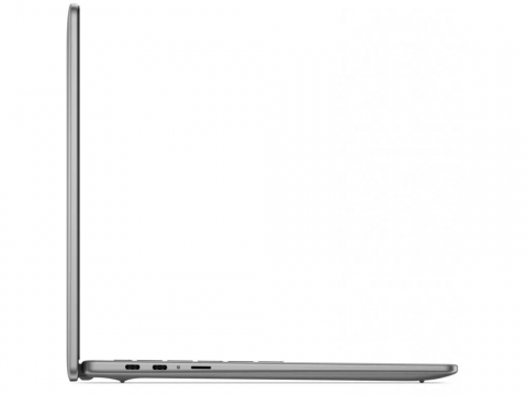 Ноутбук Dell Inspiron 14 5441 Copilot+ PC (i5441-SX10041GRY-PUS) Gray - изображение 8