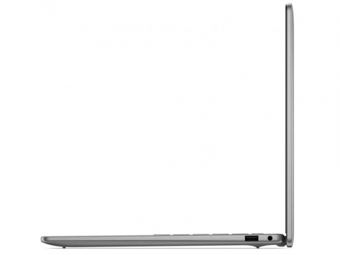Ноутбук Dell Inspiron 14 5441 Copilot+ PC (i5441-SX10041GRY-PUS) Gray - изображение 9