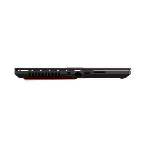 Ноутбук Asus Vivobook Pro 16X K6604JI (K6604JI-E322) Black - Фото 6 Ноутбук Asus Vivobook Pro 16X K6604JI (K6604JI-E322) Black - изображение 6