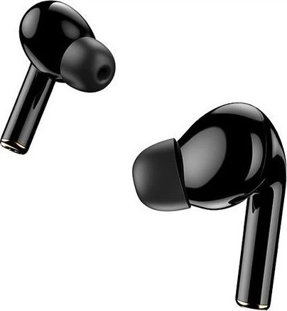 Słuchawki Awei T29 TWS Black (AWEI054BLK) - obraz 3