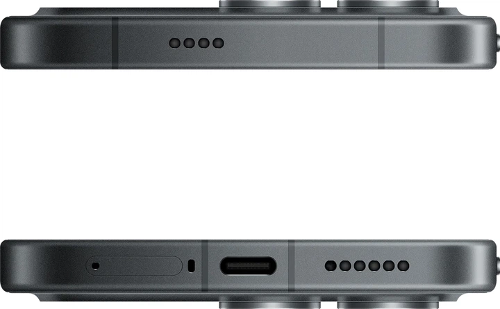 Smartfon Poco F8 Pro 12/256GB Black (1179961) - obraz 7