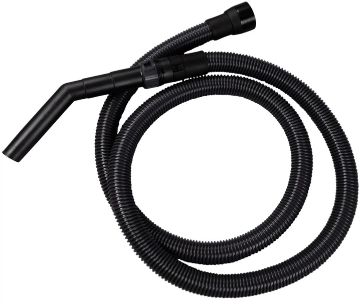 Odkurzacz budowlany Makita VC2000L - obraz 7