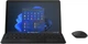 Ноутбук Microsoft Surface Go (XGT-00004) 10.5" (FHD)/Intel N200/8ГБ/64ГБ/Windows 11 Professional/Платиновий - Фото 7 Ноутбук Microsoft Surface Go (XGT-00004) 10.5" (FHD)/Intel N200/8ГБ/64ГБ/Windows 11 Professional/Платиновий - изображение 7