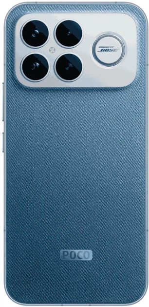 スマートフォン本体 POCO F8 ULTRA Xiaomi Poco F8 Ultra - SIMフリースマートフォン通販