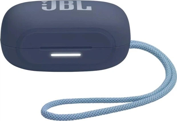 Навушники JBL Reflect Aero Blue (JBLREFLECTAEROBLU) - зображення 8