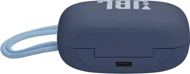 Навушники JBL Reflect Aero Blue (JBLREFLECTAEROBLU) - зображення 9