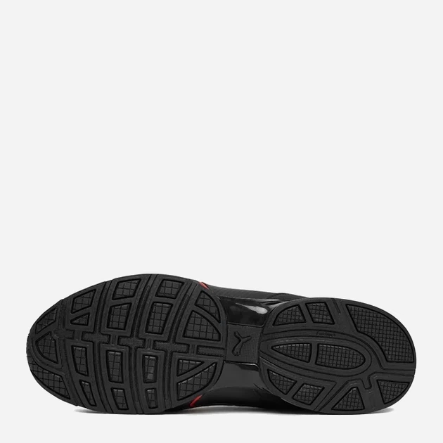 Buty do biegania damskie Puma Magnetic 31078308 40.5 (7UK) Czarne (4069157048316) - obraz 6