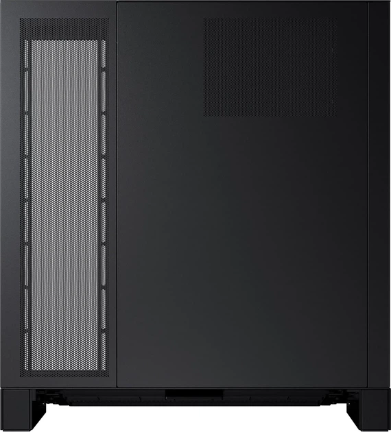 Obudowa Phanteks NV7 Black (PH-NV723TG_DBK01) - obraz 10