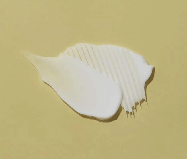 Крем для тіла Voesh Tangerine Glow зволожуючий 88 мл (818463020462) - зображення 3