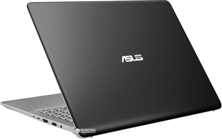 ASUS VivoBook i5 第八世代 15.6インチ s530ua notepc-store_note-asus-