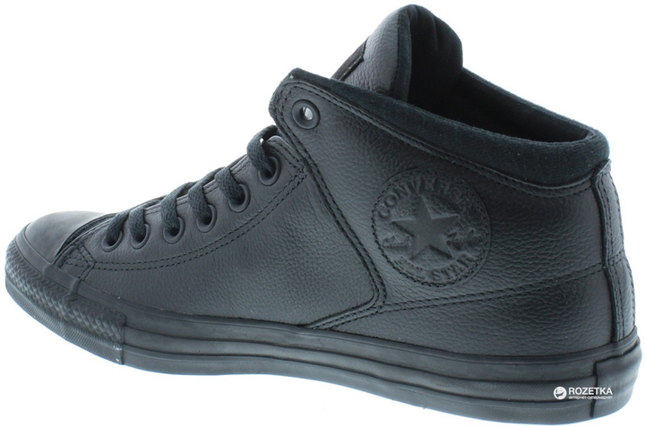 Converse 161473c hot sale