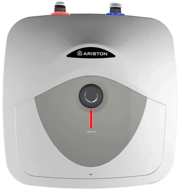 Водонагреватель электрический Ariston Andris RS 15U/3 - изображение 2