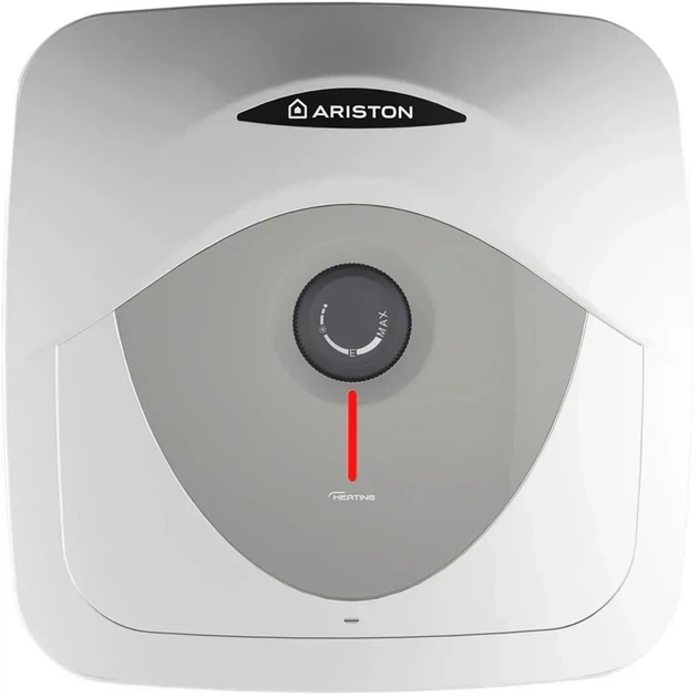 Водонагреватель электрический Ariston Andris RS 15U/3 - изображение 3