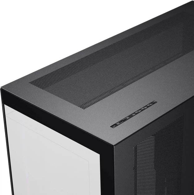 Obudowa Phanteks NV9 Black (PH-NV923TG_DBK02) - obraz 6