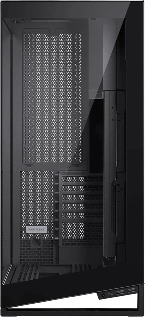 Obudowa Phanteks NV9 Black (PH-NV923TG_DBK02) - obraz 13