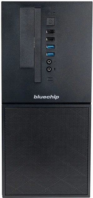 Комп'ютер Bluechip BUSINESSline T5900 (4250749709955) - зображення 2