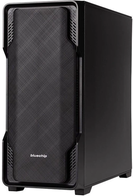 Комп'ютер Bluechip BUSINESSline Workstation WS3400 (4250749709016) - зображення 2