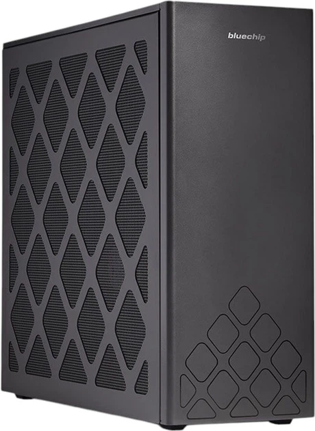 Комп'ютер Bluechip GAMINGline S1970 (4250749710203) - зображення 1