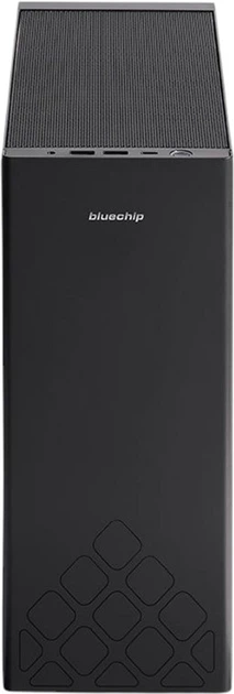 Комп'ютер Bluechip GAMINGline S1970 (4250749710203) - зображення 2
