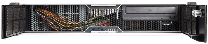 Комп'ютер Bluechip INDUSTRYline R5224 (4250749710593) - зображення 3