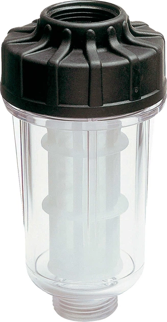 Фільтр DeWalt DXACC0067 - зображення 1